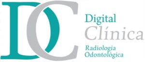DC-Digital-Clinica.jpg